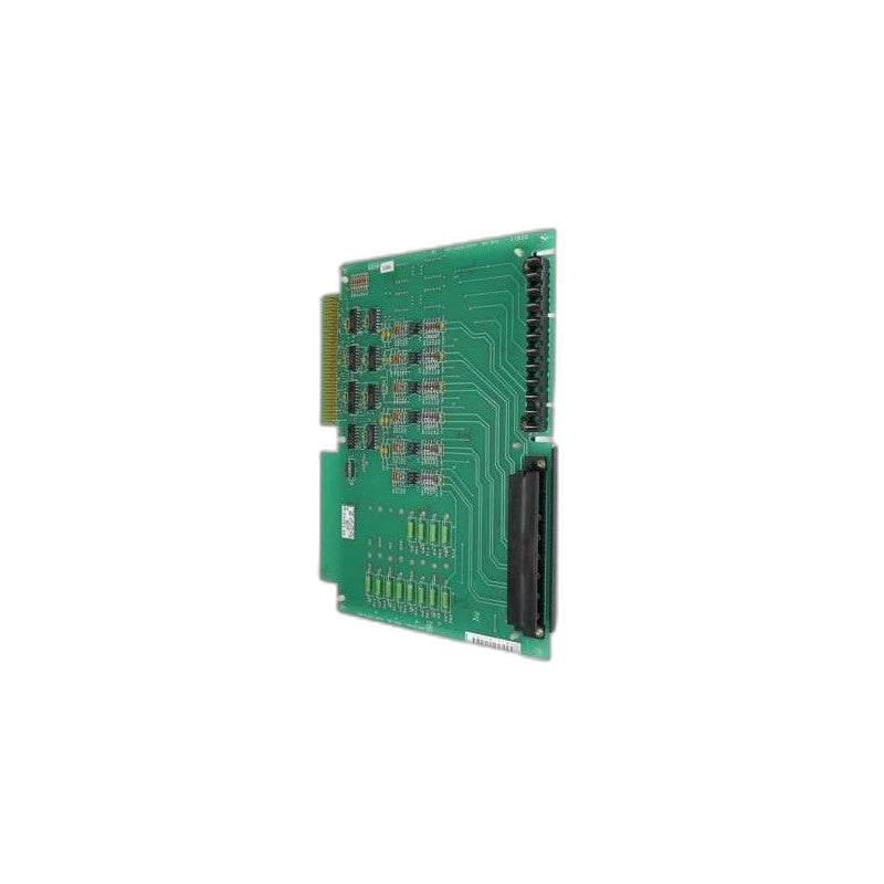 GE FANUC EMERSON - IC600BF915 - PLC Expansion Modules