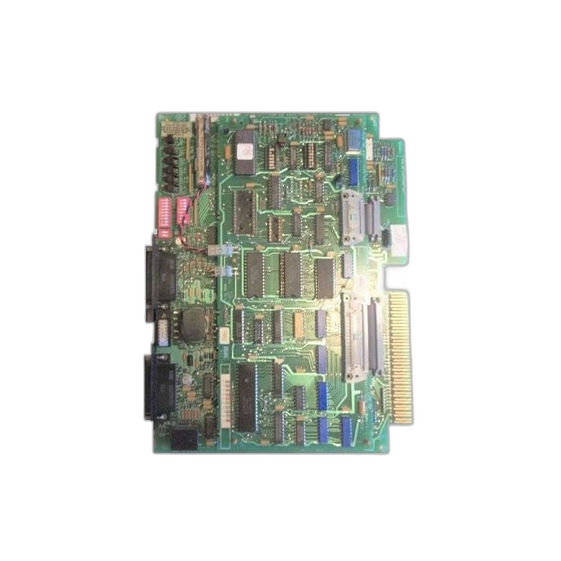 GE FANUC EMERSON - IC600BF946 - PLC Expansion Modules