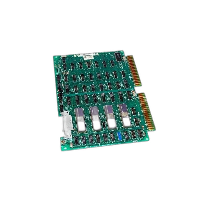 GE FANUC EMERSON - IC600CB500 - PLC Expansion Modules