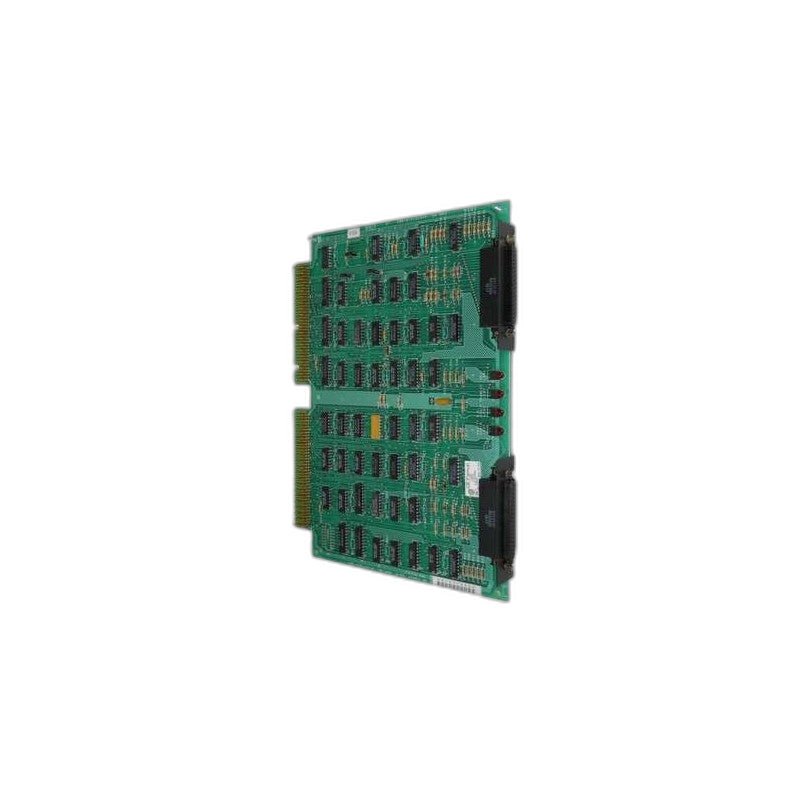 GE FANUC EMERSON - IC600CB501 - PLC Expansion Modules