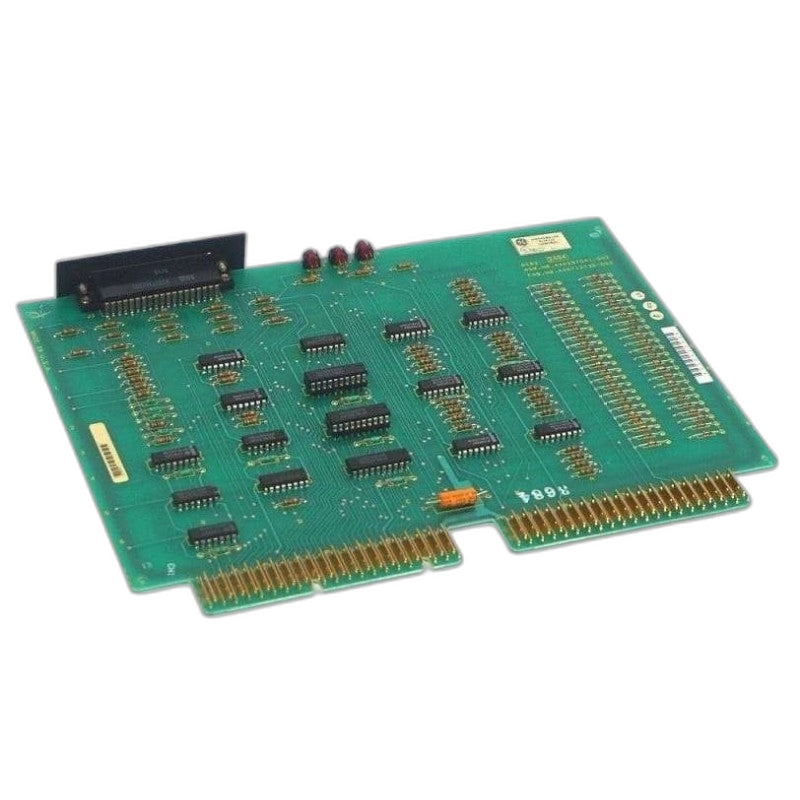 GE FANUC EMERSON - IC600CB513 - PLC Expansion Modules