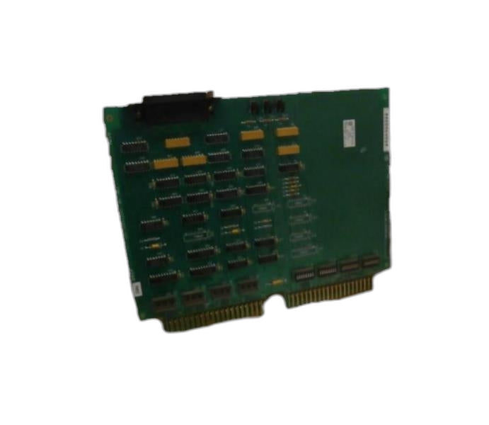 GE FANUC EMERSON - IC600CB514 - PLC Expansion Modules