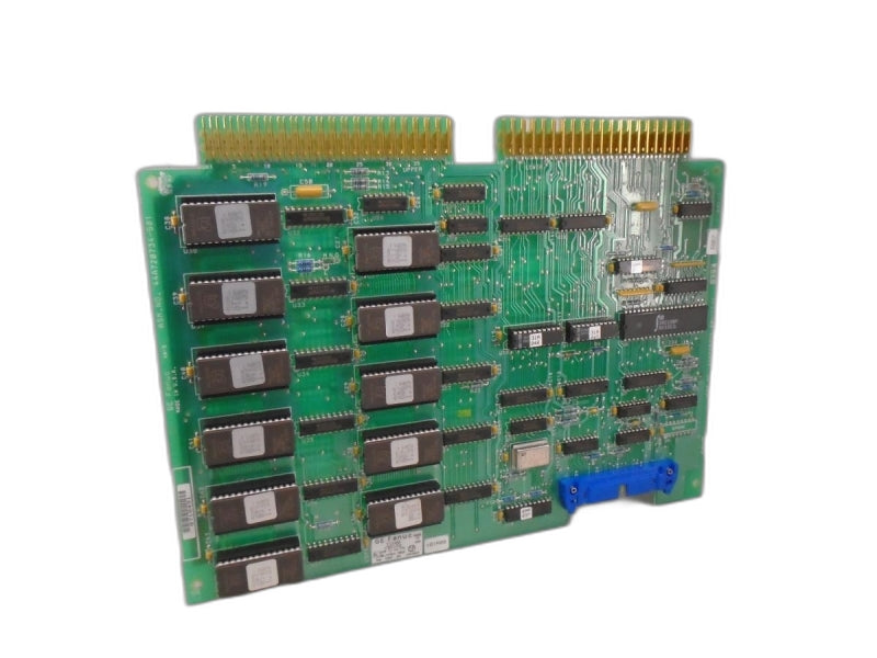 GE FANUC EMERSON - IC600CB515 - PLC Expansion Modules