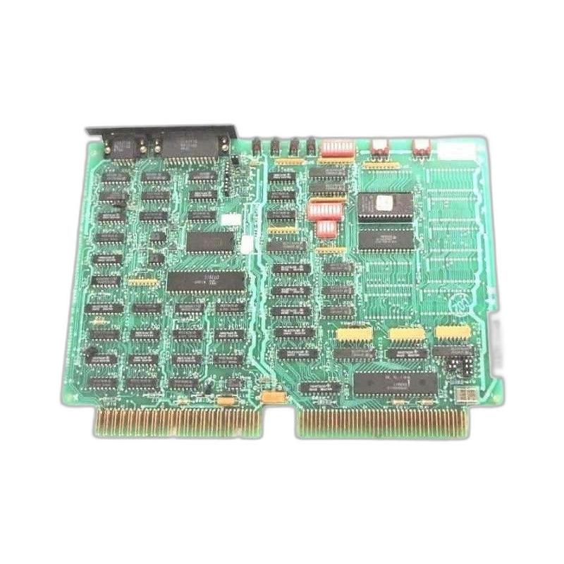 GE FANUC EMERSON - IC600CB516 - PLC Expansion Modules