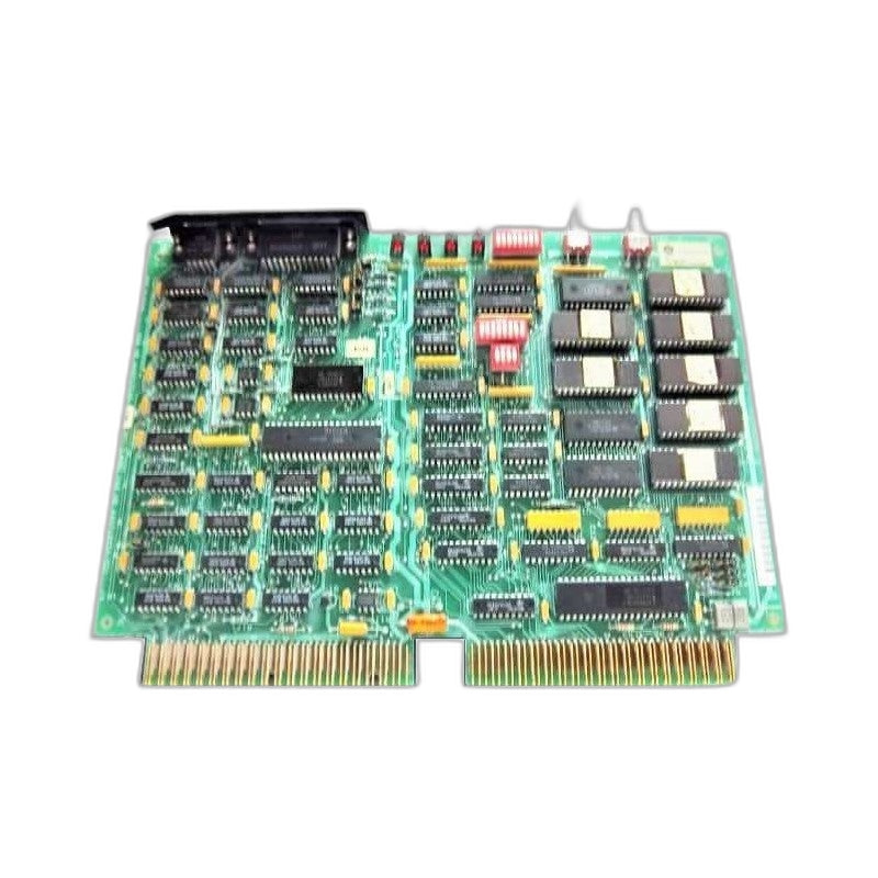 GE FANUC EMERSON - IC600CB517 - PLC Expansion Modules