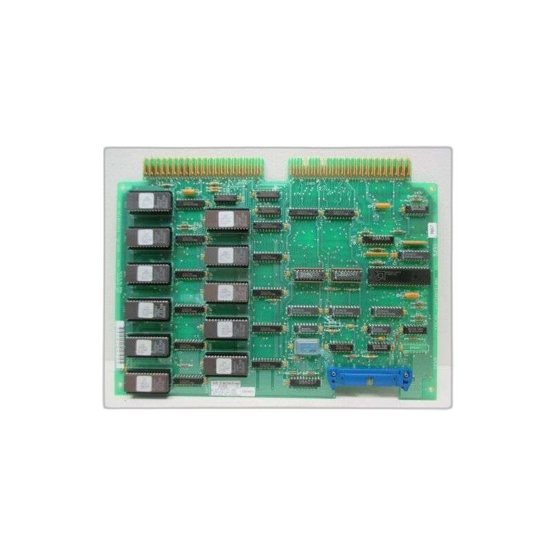 GE FANUC EMERSON - IC600CB525 - PLC Expansion Modules