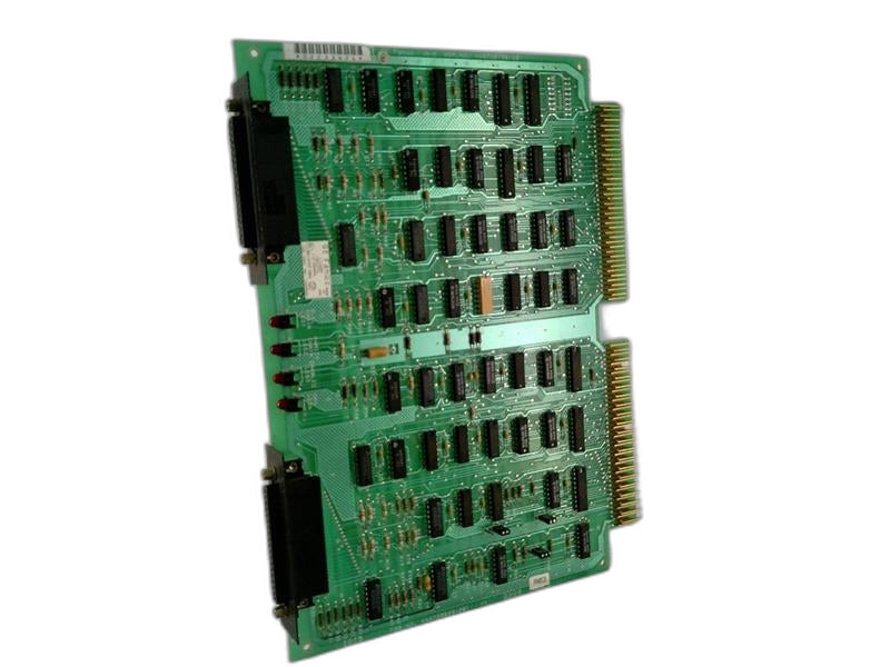 GE FANUC EMERSON - IC600CB527 - PLC Expansion Modules
