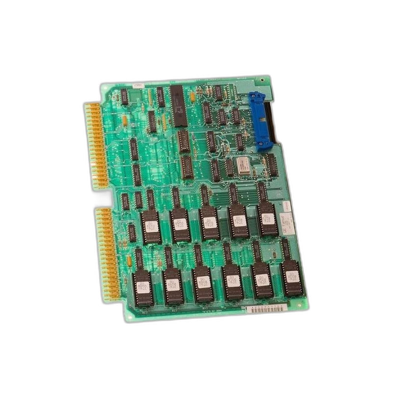 GE FANUC EMERSON - IC600CM544 - PLC Expansion Modules