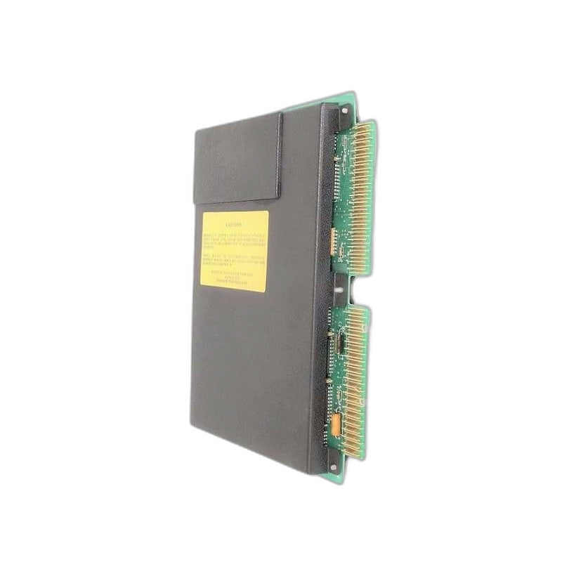 GE FANUC EMERSON - IC600CM554 - PLC Expansion Modules