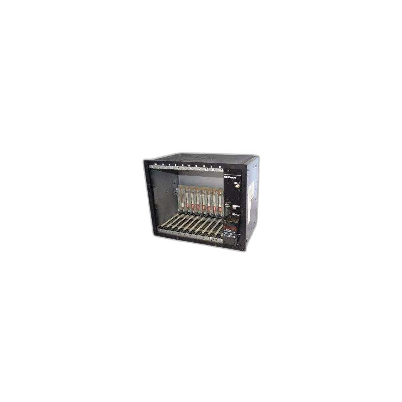 GE FANUC EMERSON - IC600CP610 - PLC Expansion Modules