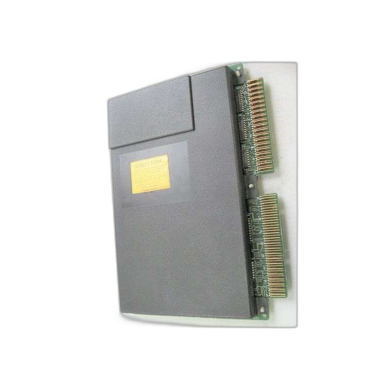 GE FANUC EMERSON - IC600LR612 - PLC Expansion Modules