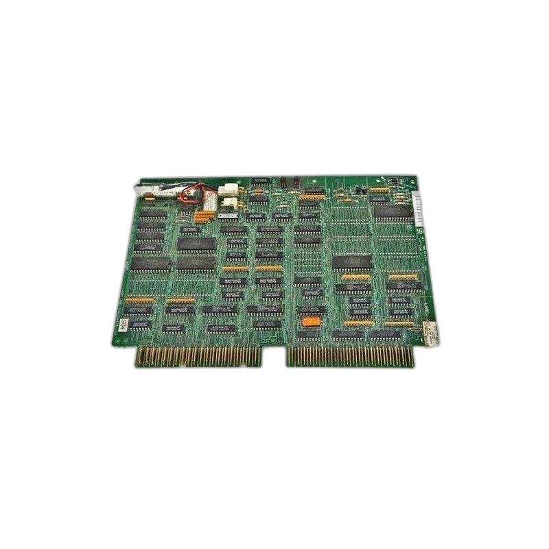 GE FANUC EMERSON - IC600LR616 - PLC Expansion Modules