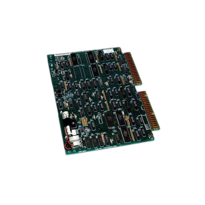 GE FANUC EMERSON - IC600LX605 - PLC Expansion Modules