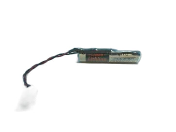 GE FANUC EMERSON - IC600MA507 - PLC Expansion Modules