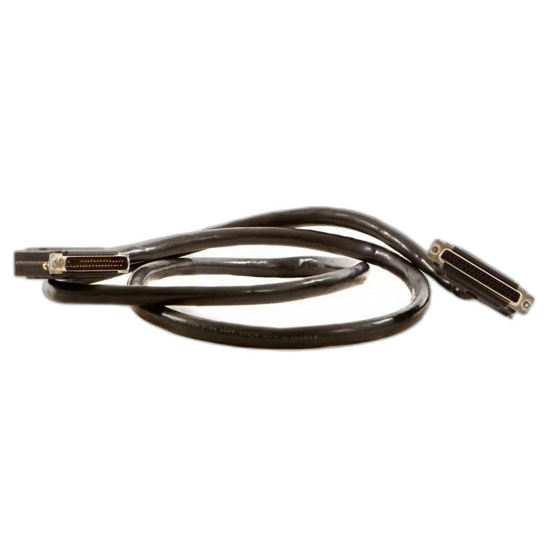 GE FANUC EMERSON - IC600WD010 - PLC Accessories