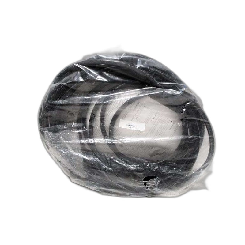 GE FANUC EMERSON - IC600WD050 - PLC Expansion Modules