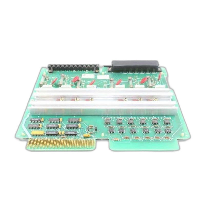 GE FANUC EMERSON - IC600YB909 - PLC Expansion Modules