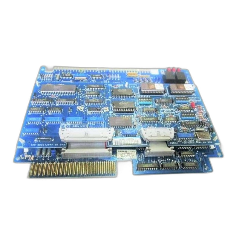 GE FANUC EMERSON - IC600YB915 - PLC Expansion Modules