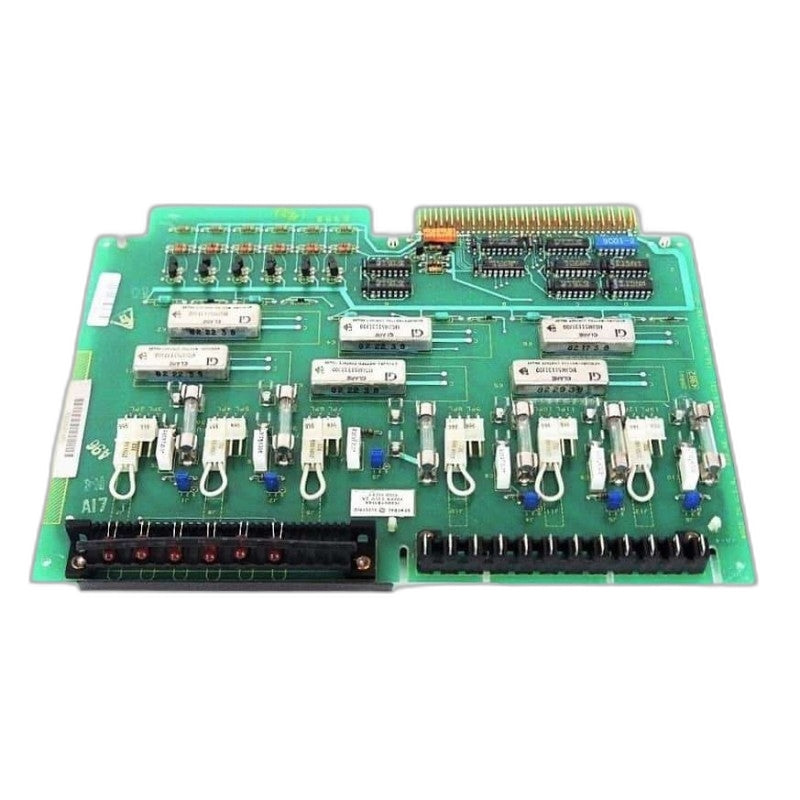 GE FANUC EMERSON - IC600YB923 - PLC Expansion Modules