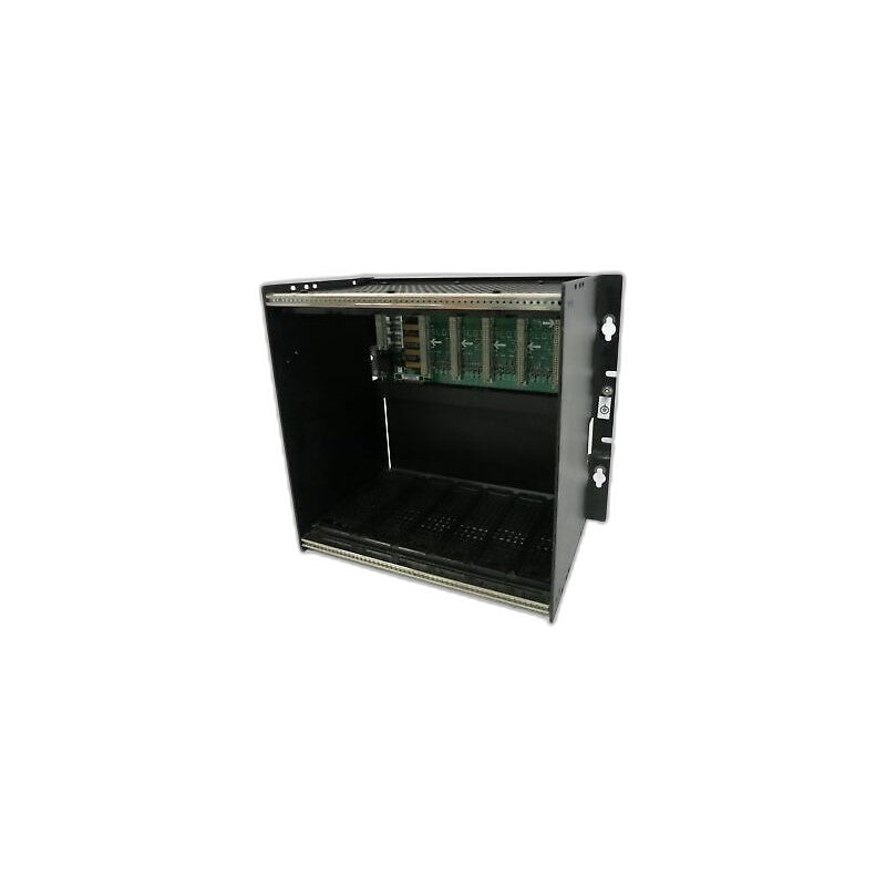 GE FANUC EMERSON - IC600YR501 - PLC Expansion Modules