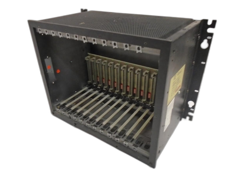 GE FANUC EMERSON - IC600YR511 - PLC Expansion Modules