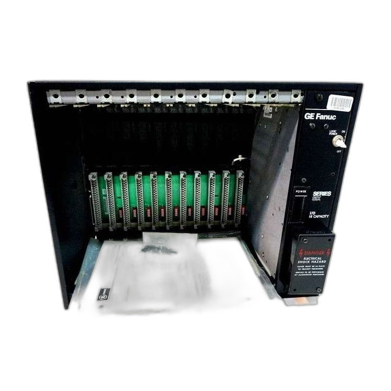 GE FANUC EMERSON - IC600YR560 - PLC Expansion Modules