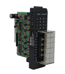 GE FANUC EMERSON - IC610MDL111 - PLC Expansion Modules