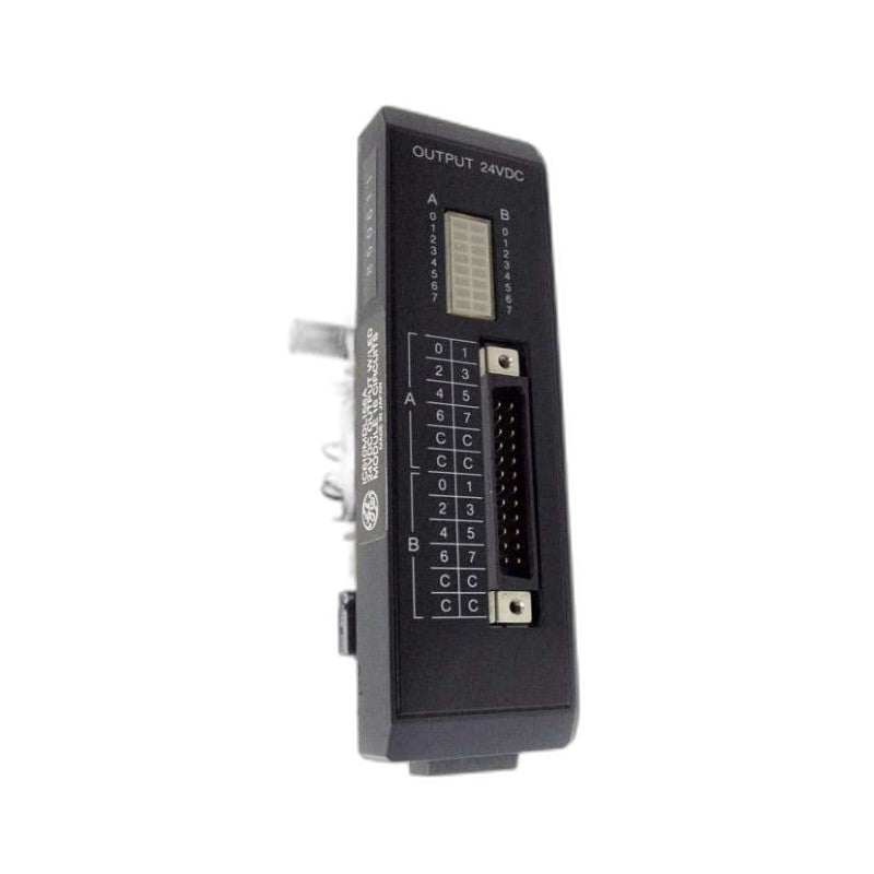 GE FANUC EMERSON - IC610MDL156 - PLC Expansion Modules