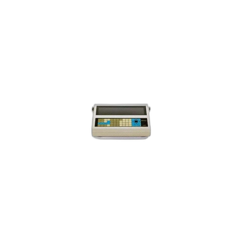 GE FANUC EMERSON - IC610PRG110 - PLC Accessories