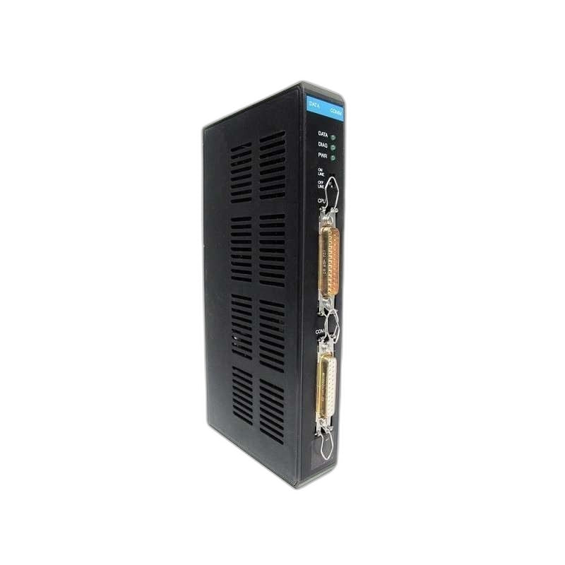 GE FANUC EMERSON - IC630CCM300 - PLC Expansion Modules