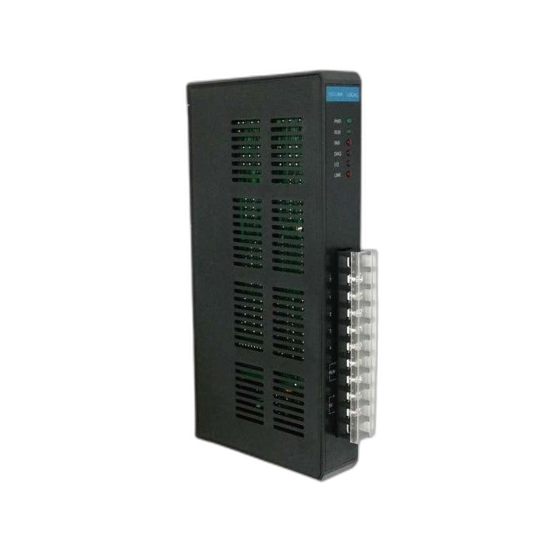 GE FANUC EMERSON - IC630CCM310 - PLC Expansion Modules