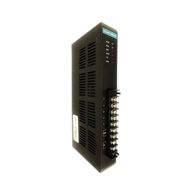 GE FANUC EMERSON - IC630CCM311 - PLC Expansion Modules