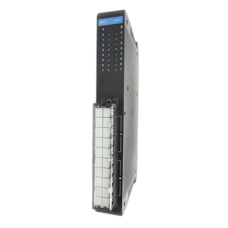 GE FANUC EMERSON - IC630MDL302 - PLC Expansion Modules