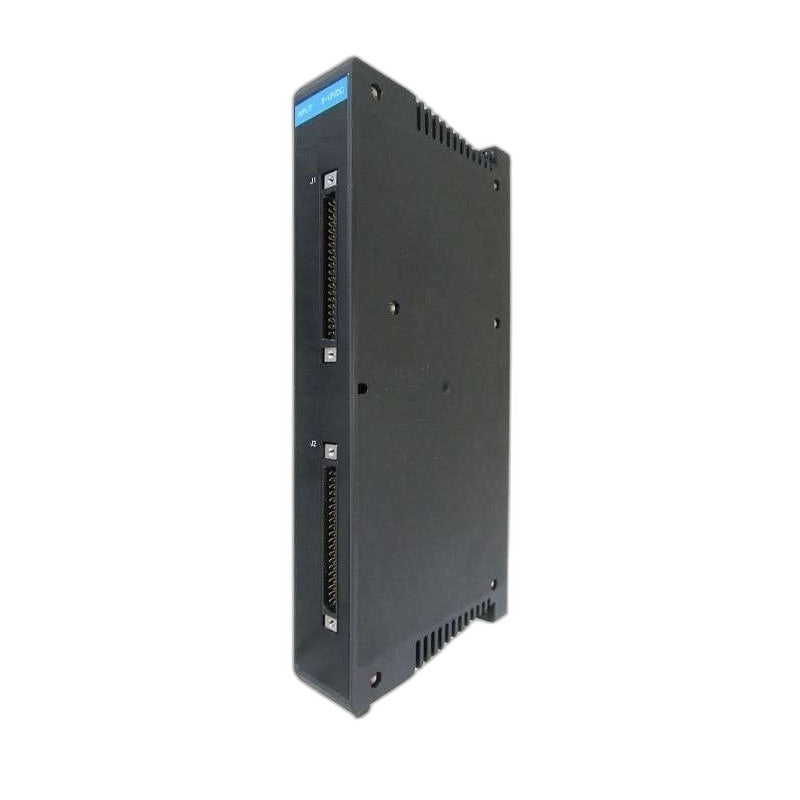 GE FANUC EMERSON - IC630MDL303 - PLC Expansion Modules