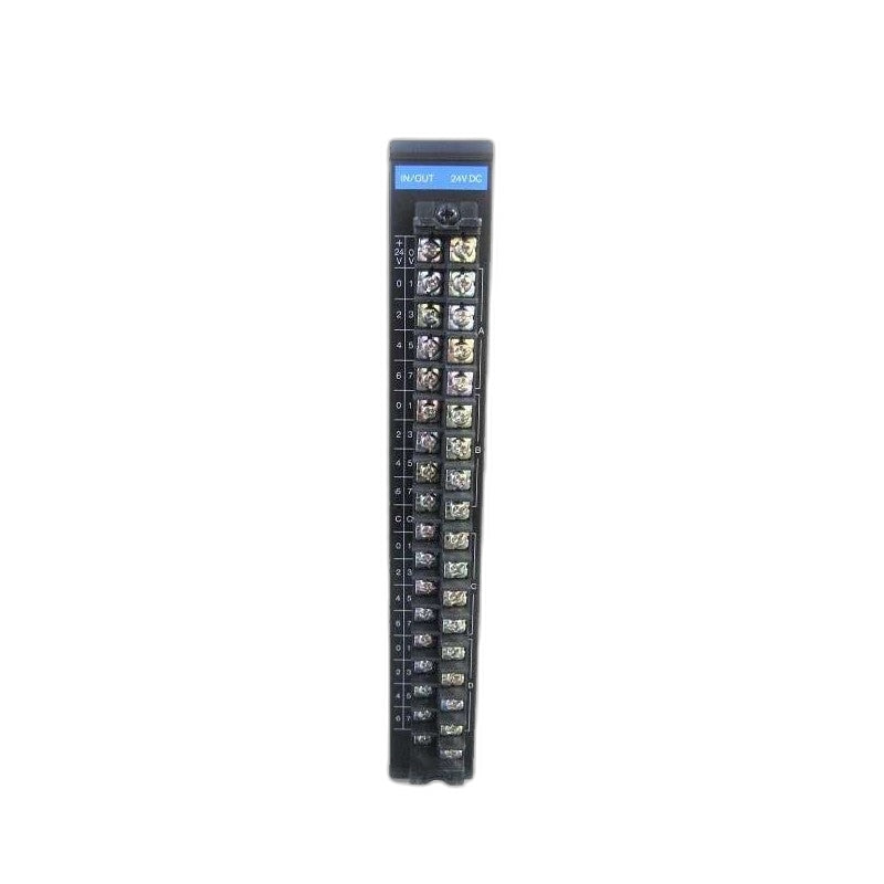 GE FANUC EMERSON - IC630MDL304 - PLC Expansion Modules