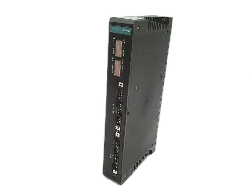 GE FANUC EMERSON - IC630MDL306 - PLC Expansion Modules