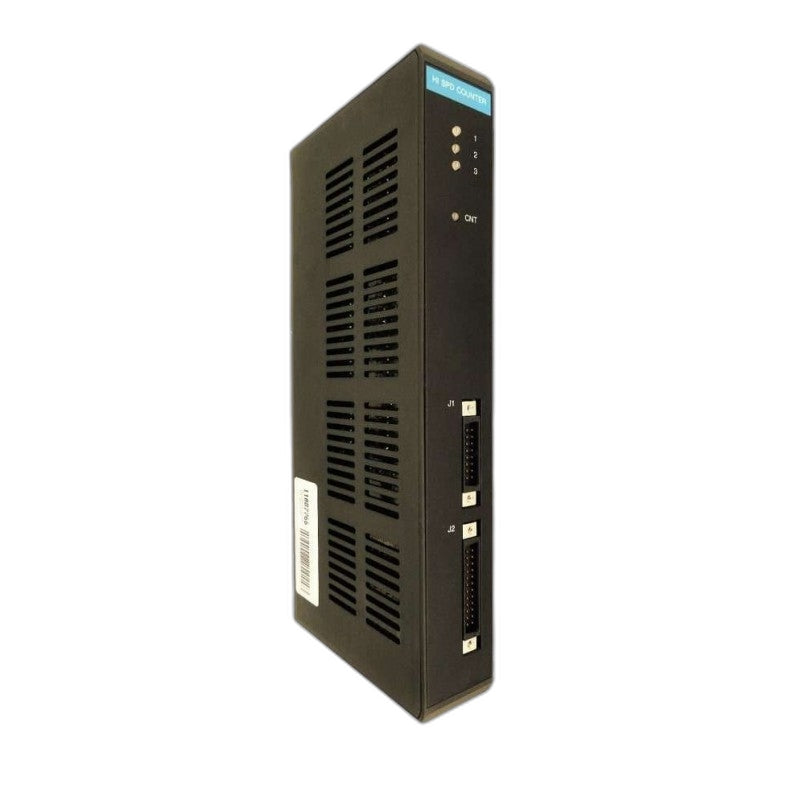 GE FANUC EMERSON - IC630MDL310 - PLC Expansion Modules