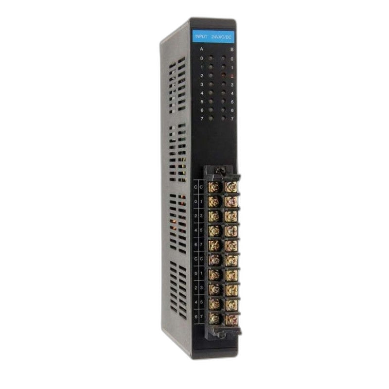 GE FANUC EMERSON - IC630MDL311 - PLC Expansion Modules