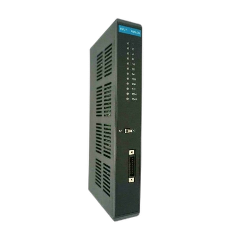 GE FANUC EMERSON - IC630MDL316 - PLC Expansion Modules