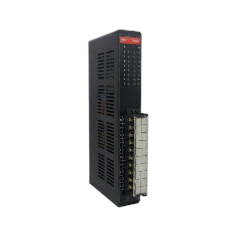 GE FANUC EMERSON - IC630MDL324 - PLC Expansion Modules