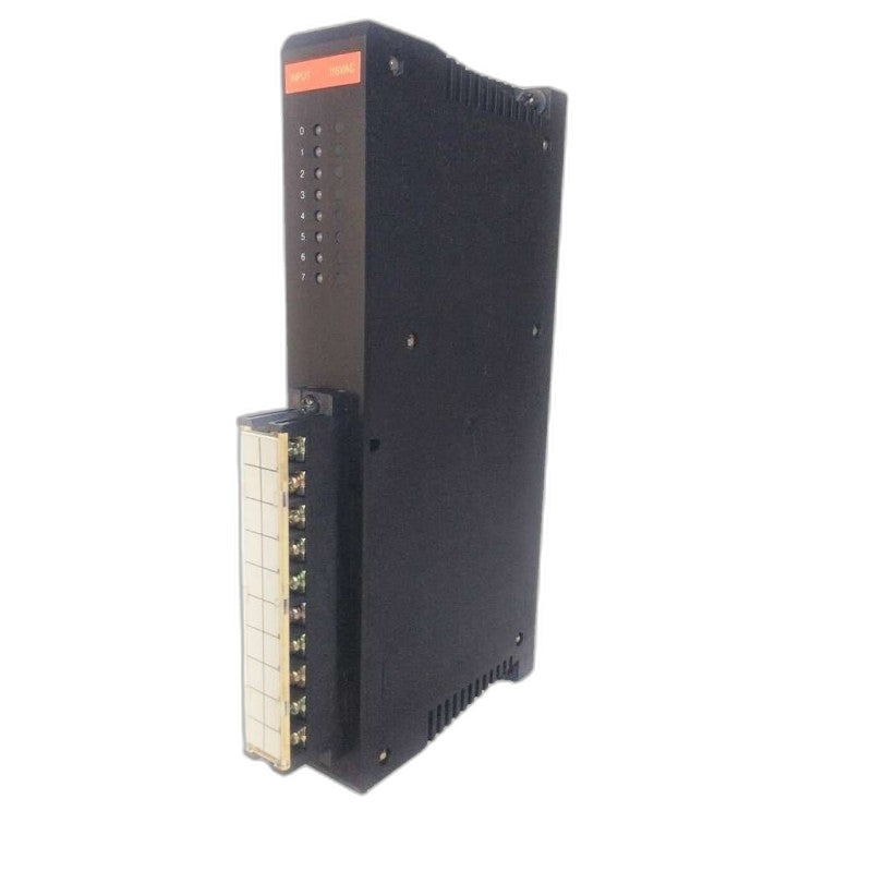 GE FANUC EMERSON - IC630MDL326 - PLC Expansion Modules