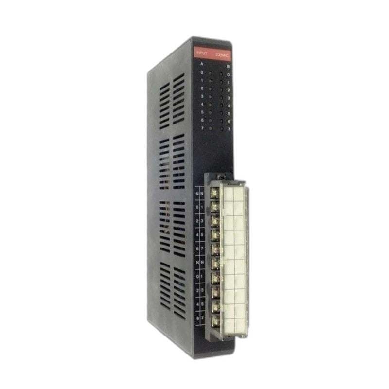 GE FANUC EMERSON - IC630MDL327 - PLC Expansion Modules