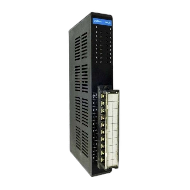 GE FANUC EMERSON - IC630MDL351 - PLC Expansion Modules