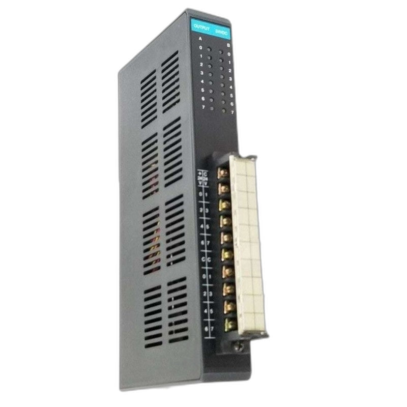 GE FANUC EMERSON - IC630MDL352 - PLC Expansion Modules