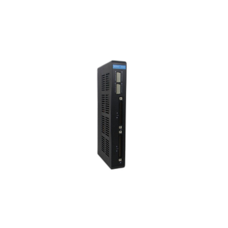 GE FANUC EMERSON - IC630MDL353 - PLC Expansion Modules