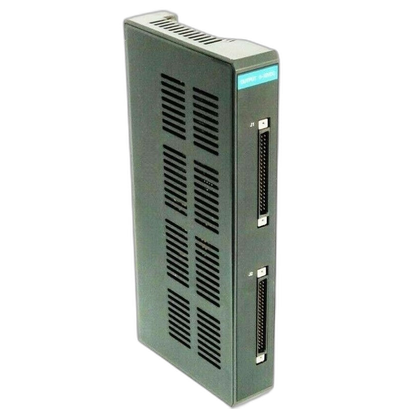 GE FANUC EMERSON - IC630MDL354 - PLC Expansion Modules