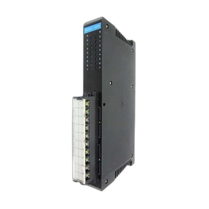 GE FANUC EMERSON - IC630MDL357 - PLC Expansion Modules