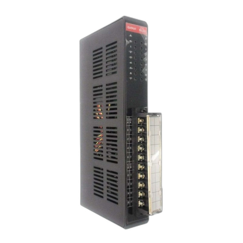 GE FANUC EMERSON - IC630MDL380 - PLC Expansion Modules
