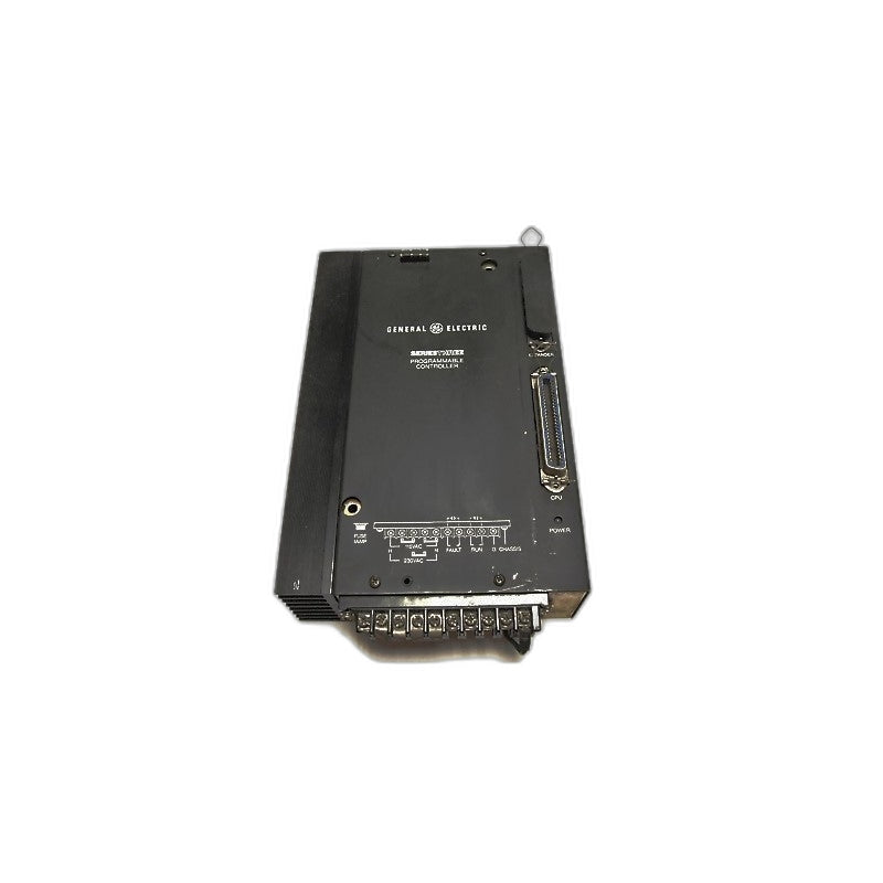 GE FANUC EMERSON - IC630PWR300 - PLC Expansion Modules