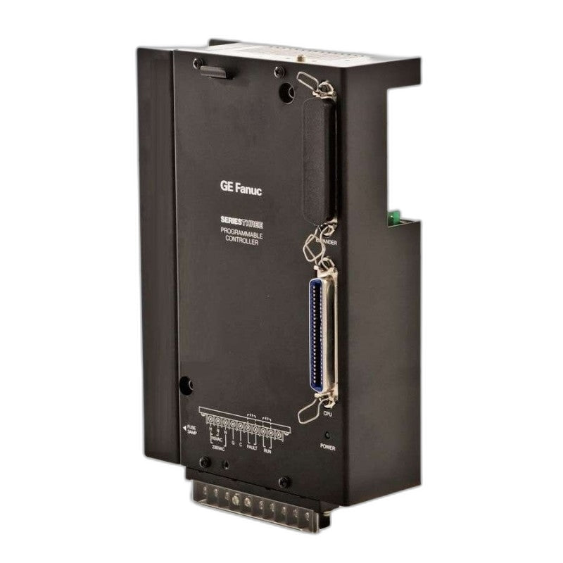 GE FANUC EMERSON - IC630PWR310 - PLC Expansion Modules